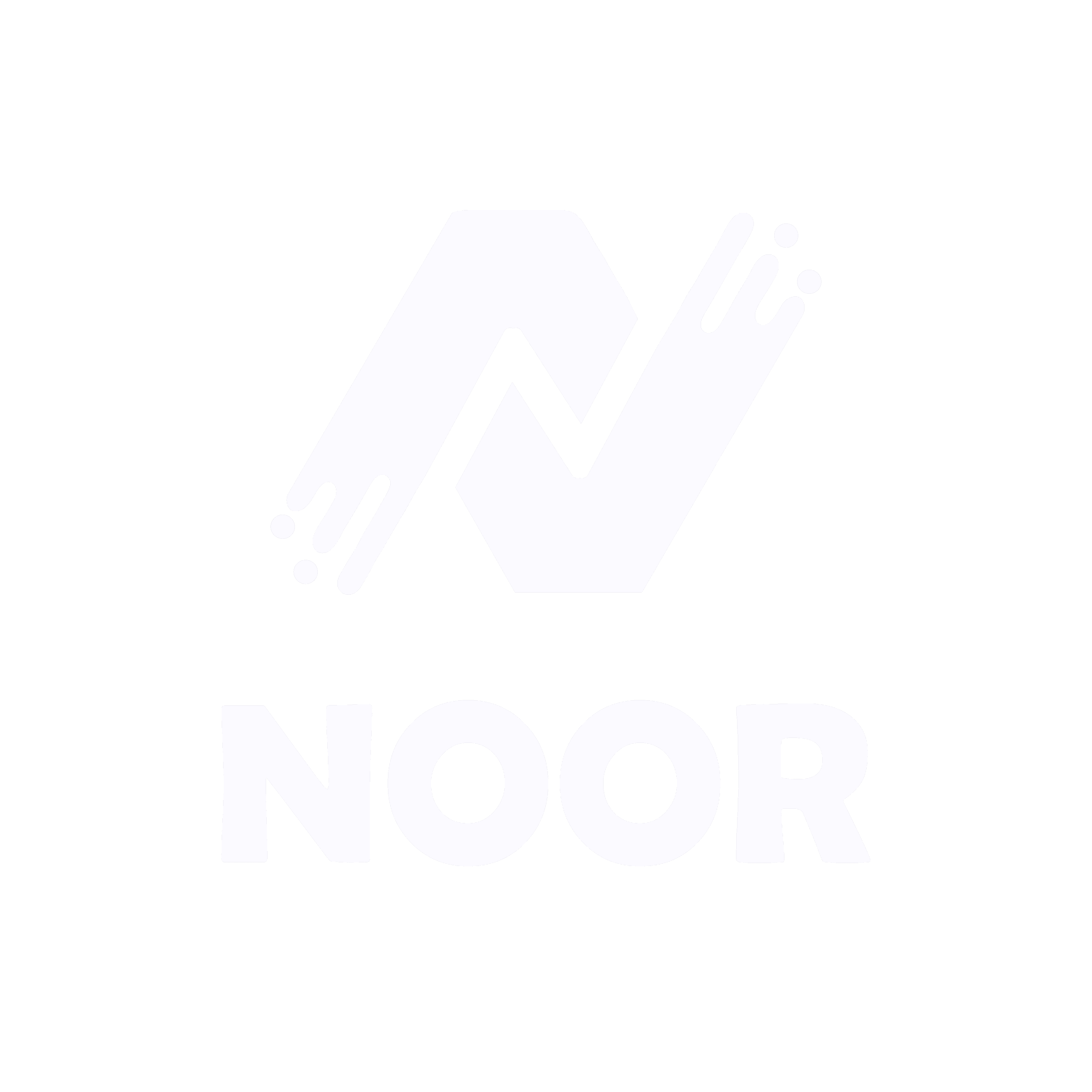 Noor Classes Logo